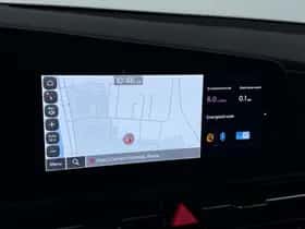 Kia Niro (2022) thumbnail 9