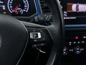 Volkswagen T-Roc (2020) thumbnail 13