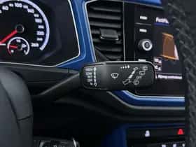Volkswagen T-Roc (2020) thumbnail 21