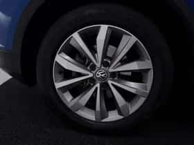 Volkswagen T-Roc (2020) thumbnail 27