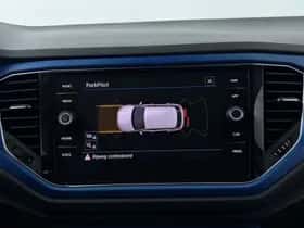 Volkswagen T-Roc (2020) thumbnail 7