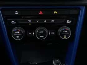 Volkswagen T-Roc (2020) thumbnail 8