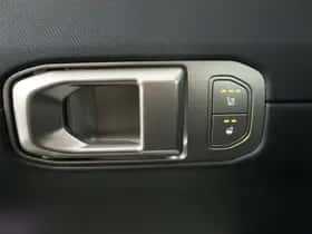 Kia EV4 (2026) thumbnail 12