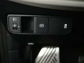 Kia EV4 (2026) thumbnail 13