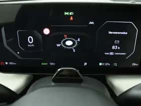 Kia EV4 (2026) thumbnail 14