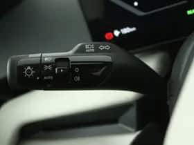 Kia EV4 (2026) thumbnail 15