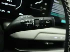 Kia EV4 (2026) thumbnail 16