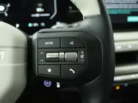 Kia EV4 (2026) thumbnail 19