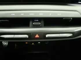 Kia EV4 (2026) thumbnail 22