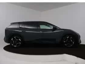 Kia EV4 (2026) thumbnail 23