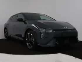 Kia EV4 (2026) thumbnail 24