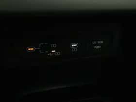 Kia EV4 (2026) thumbnail 26