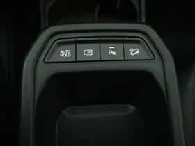 Kia EV4 (2026) thumbnail 28