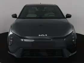 Kia EV4 (2026) thumbnail 29