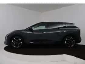 Kia EV4 (2026) thumbnail 4