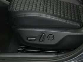 Kia EV4 (2026) thumbnail 31