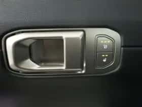 Kia EV4 (2026) thumbnail 6