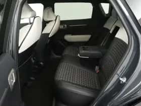 Kia EV4 (2026) thumbnail 6