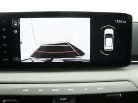 Kia EV4 (2026) thumbnail 8