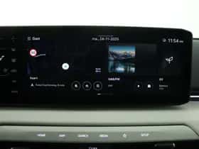 Kia EV4 (2026) thumbnail 9