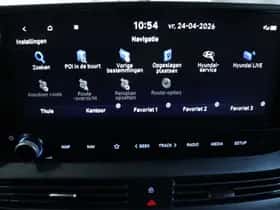 Hyundai Bayon (2025) thumbnail 11