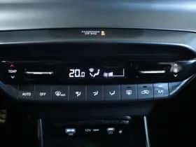 Hyundai Bayon (2025) thumbnail 12