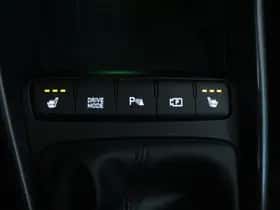 Hyundai Bayon (2025) thumbnail 13
