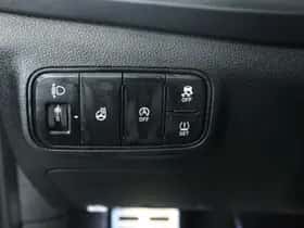 Hyundai Bayon (2025) thumbnail 14