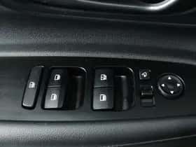 Hyundai Bayon (2025) thumbnail 15
