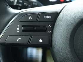 Hyundai Bayon (2025) thumbnail 17