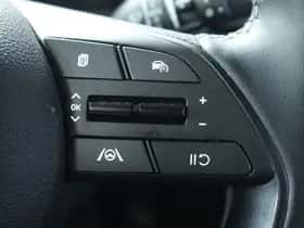 Hyundai Bayon (2025) thumbnail 18