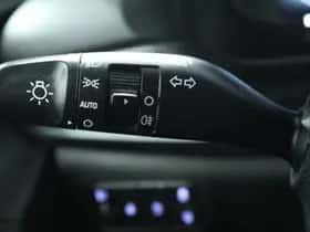 Hyundai Bayon (2025) thumbnail 19