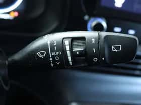 Hyundai Bayon (2025) thumbnail 20
