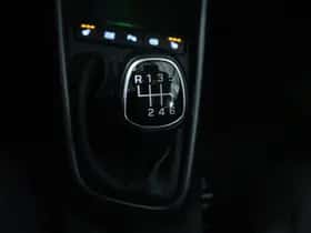 Hyundai Bayon (2025) thumbnail 21