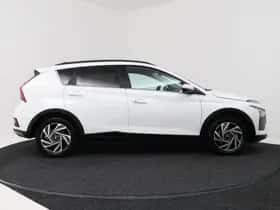 Hyundai Bayon (2025) thumbnail 22