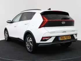 Hyundai Bayon (2025) thumbnail 24