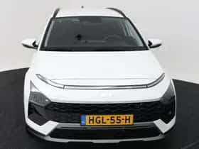 Hyundai Bayon (2025) thumbnail 25