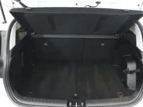 Hyundai Bayon (2025) thumbnail 27