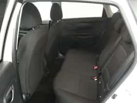 Hyundai Bayon (2025) thumbnail 6