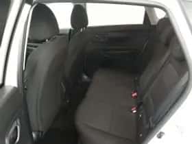 Hyundai Bayon (2025) thumbnail 7