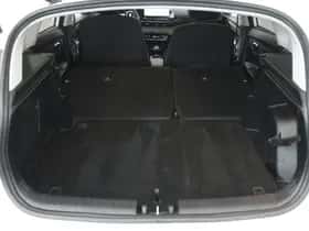 Hyundai Bayon (2025) thumbnail 7