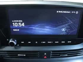 Hyundai Bayon (2025) thumbnail 8