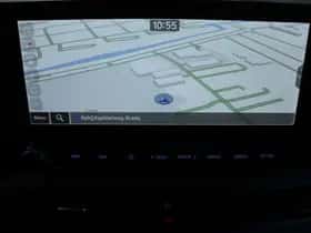 Hyundai Bayon (2025) thumbnail 9