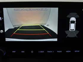 Hyundai Bayon (2025) thumbnail 10