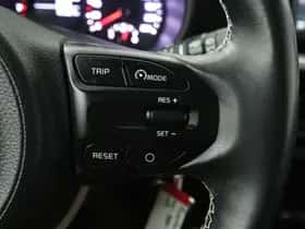 Kia Picanto (2019) thumbnail 13