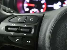 Kia Picanto (2019) thumbnail 17