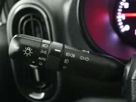 Kia Picanto (2019) thumbnail 18