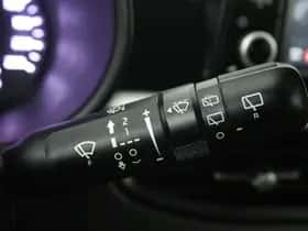 Kia Picanto (2019) thumbnail 19