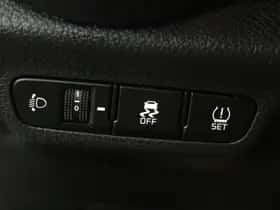Kia Picanto (2019) thumbnail 20