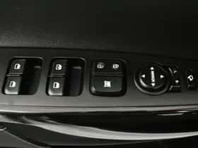 Kia Picanto (2019) thumbnail 21